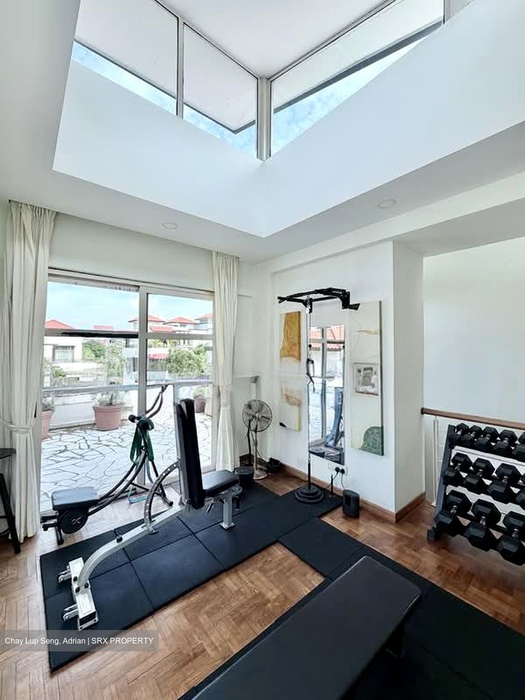 Tanah Merah Green (D16), Semi-Detached #566652111
